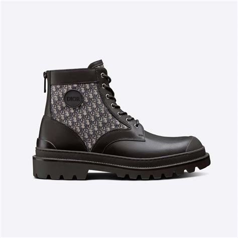 boots dior men|dior sauvage for men boots.